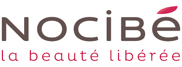 diffuseur ciris